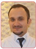 Dr. Hakan Erenel