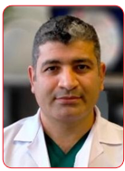 Dr. Süleyman Salman