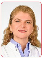 Dr. Özlem Pata