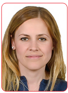 Dr. Özlem Dural