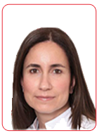Dr. Funda Güngör Uğurlucan