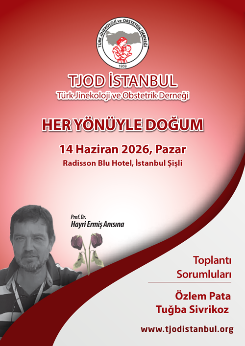 Her Yönüyle Doğum