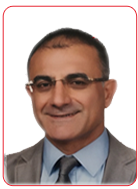 Dr. Veli Mihmanlı