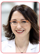 Dr. Ayşe Seyhan