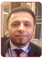 Dr. A. Serdar Açıkgöz