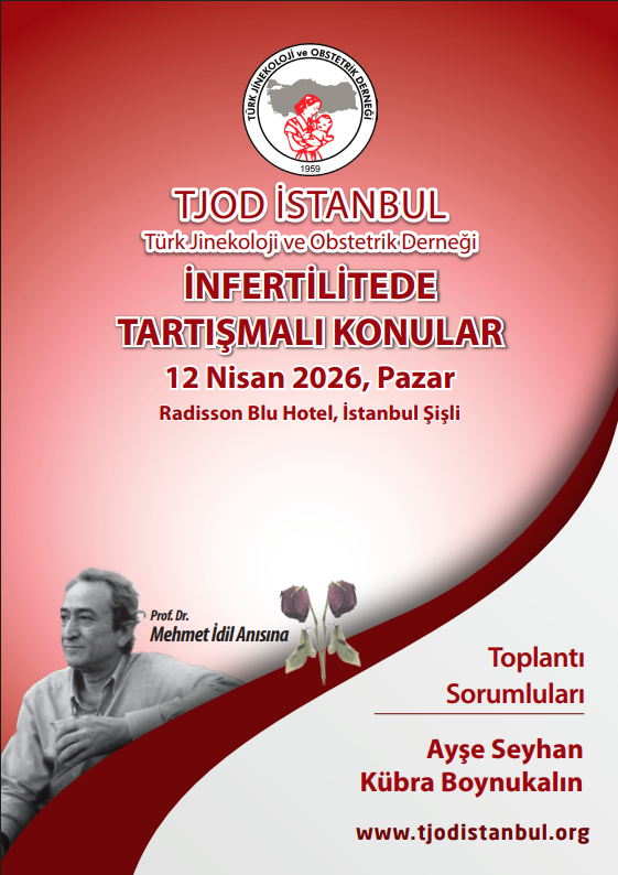 İnfertilitede Tartışmalı konular